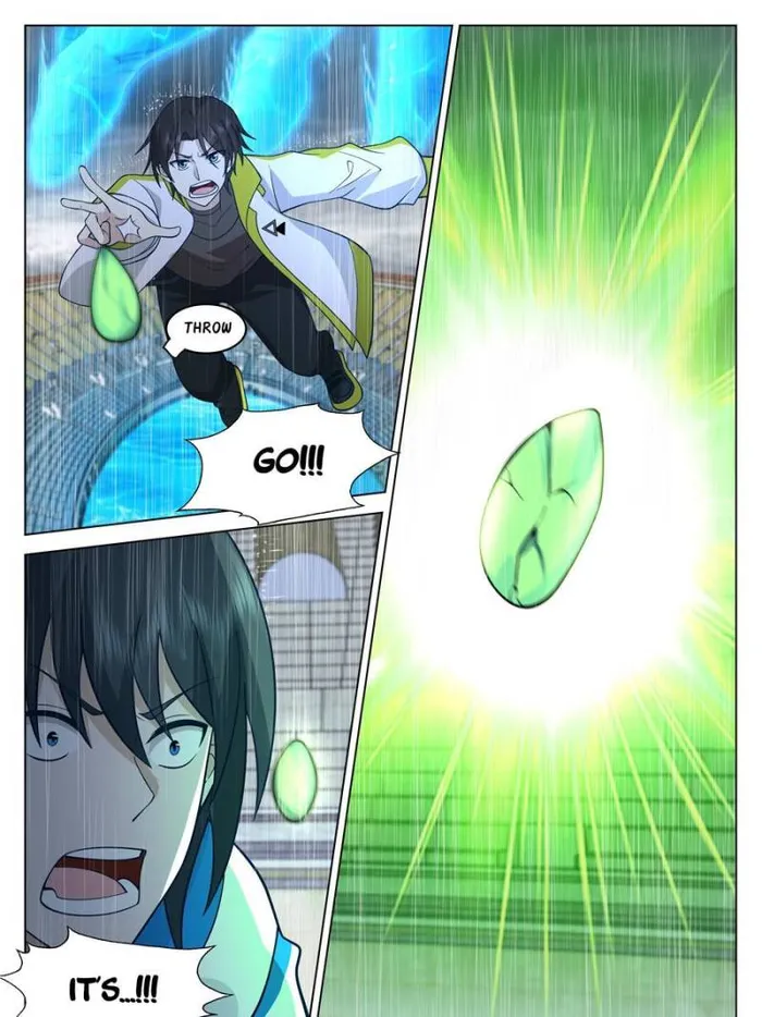 Page 46 of Chapter 48