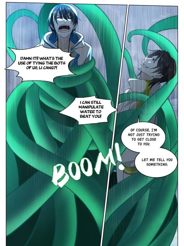 Page 48 of Chapter 48