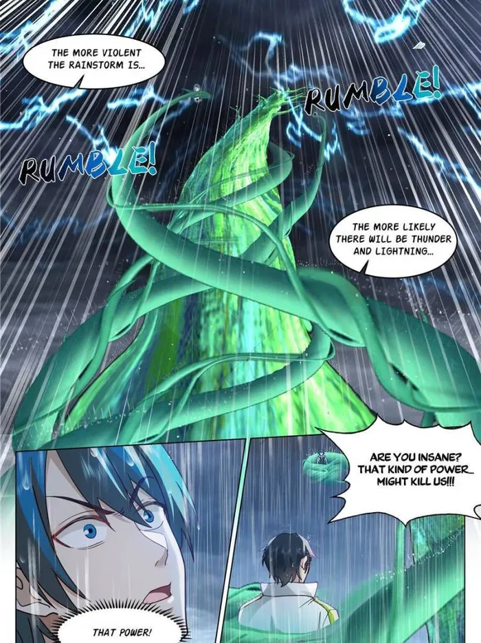 Page 50 of Chapter 48