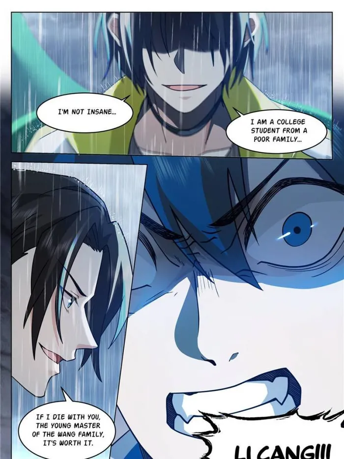 Page 52 of Chapter 48