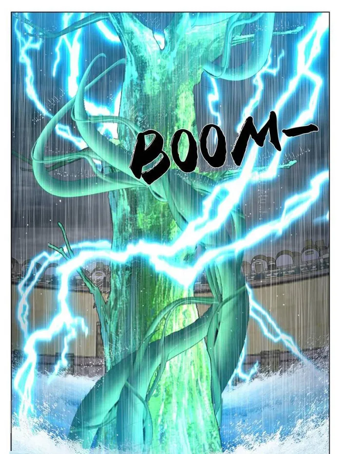 Page 54 of Chapter 48