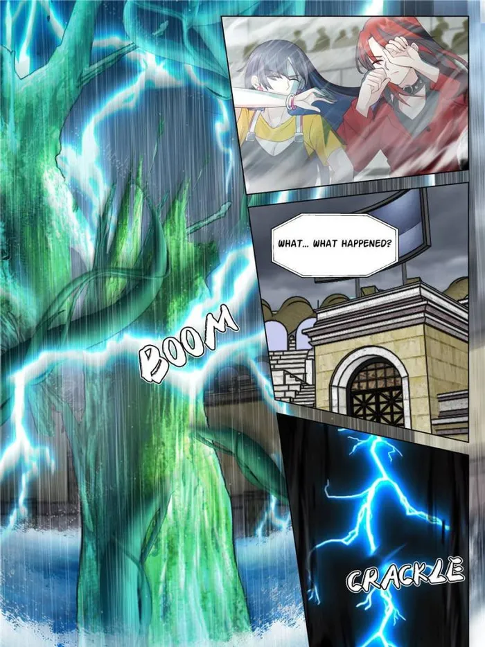 Page 2 of Chapter 49