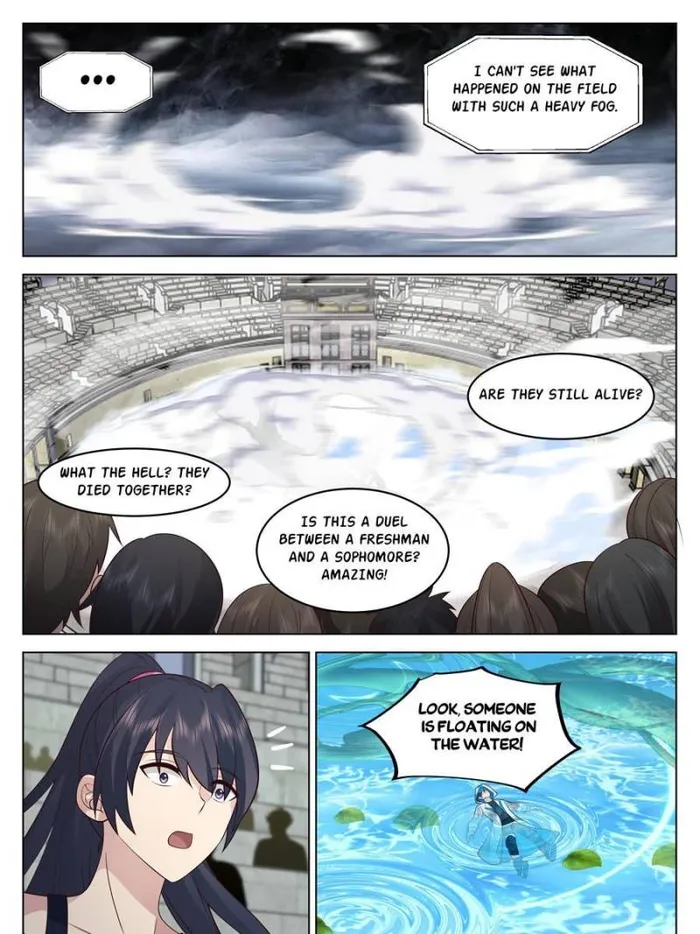 Page 4 of Chapter 49