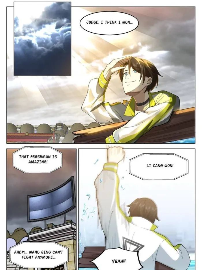 Page 8 of Chapter 49