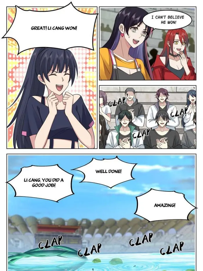 Page 10 of Chapter 49
