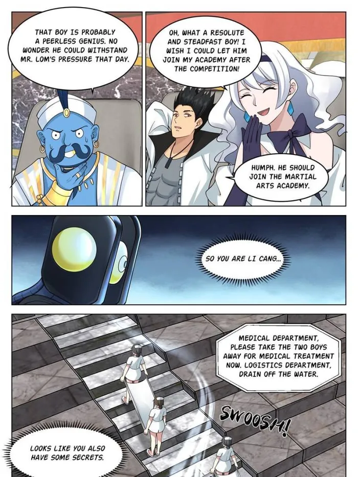 Page 12 of Chapter 49