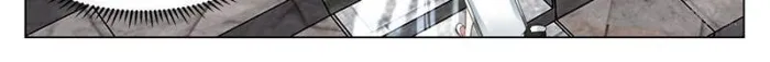 Page 13 of Chapter 49
