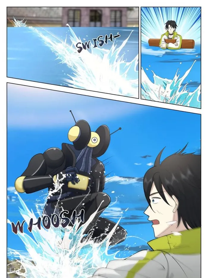 Page 14 of Chapter 49