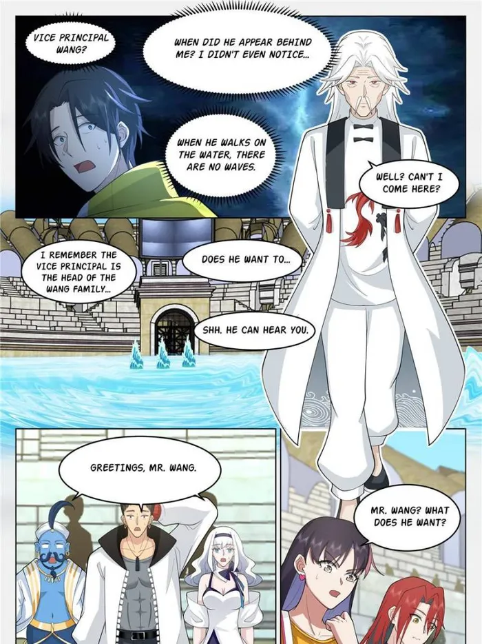 Page 18 of Chapter 49