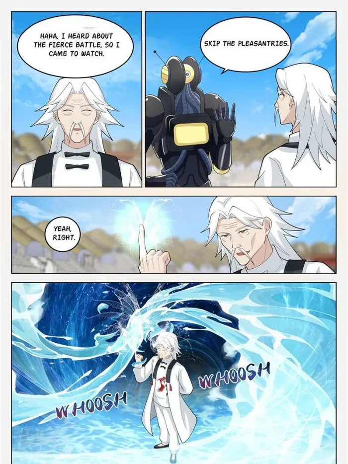 Page 20 of Chapter 49