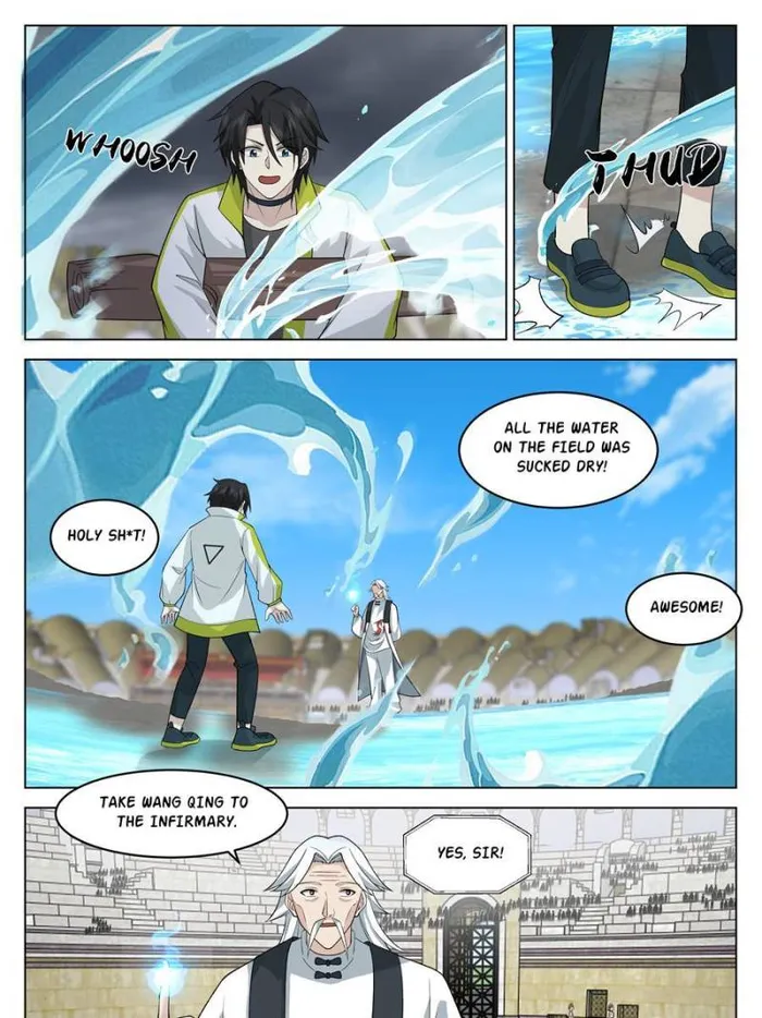 Page 22 of Chapter 49