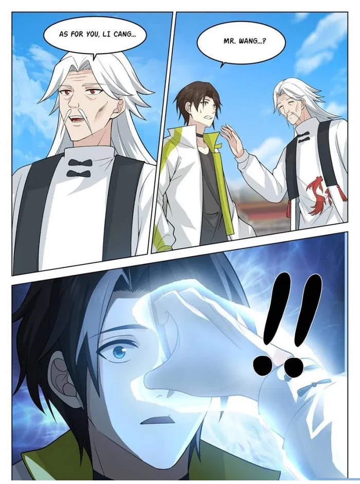 Page 24 of Chapter 49