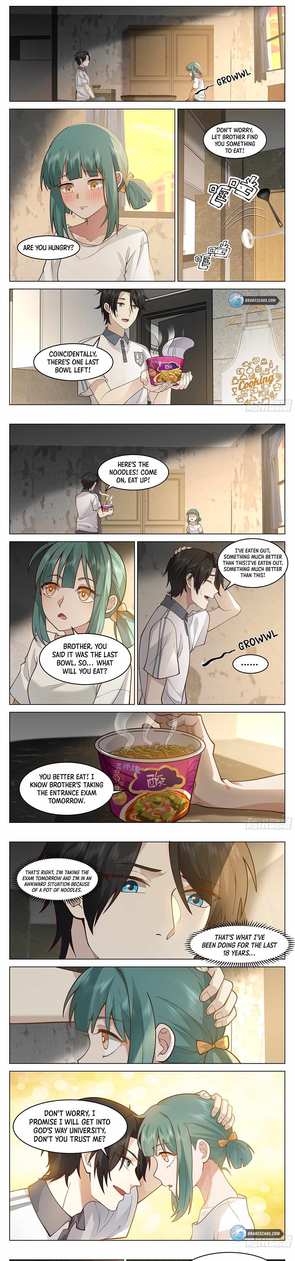 Page 2 of Chapter 4