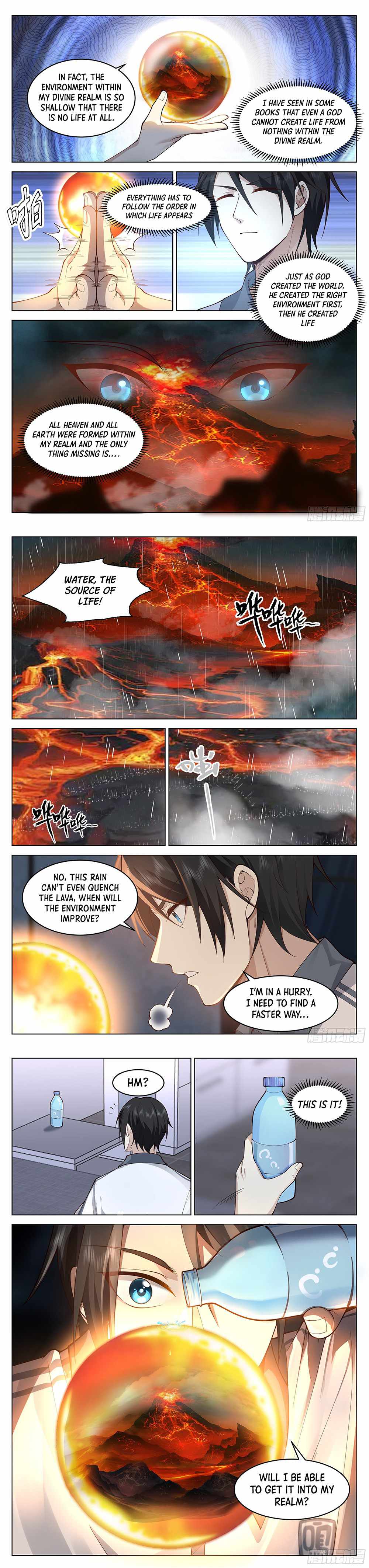Page 4 of Chapter 4