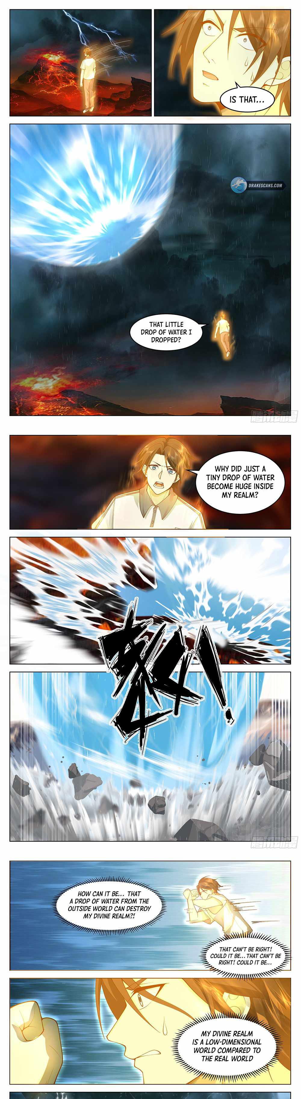 Page 5 of Chapter 4