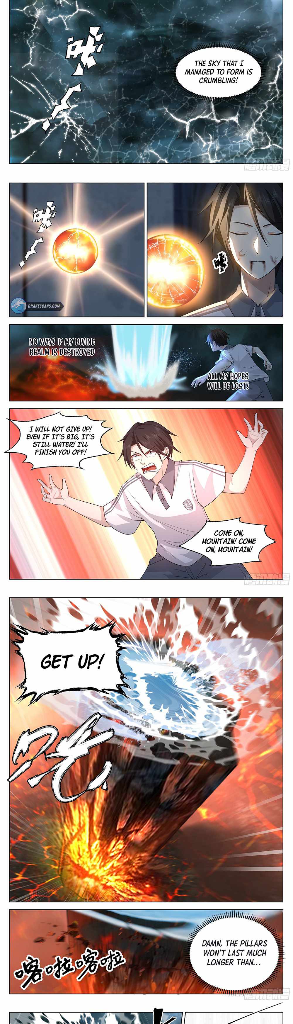 Page 6 of Chapter 4