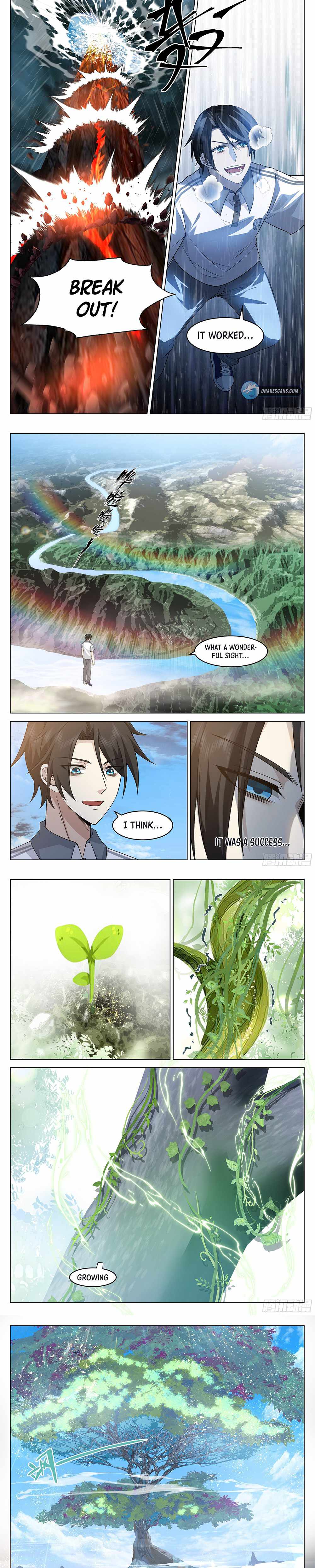 Page 7 of Chapter 4