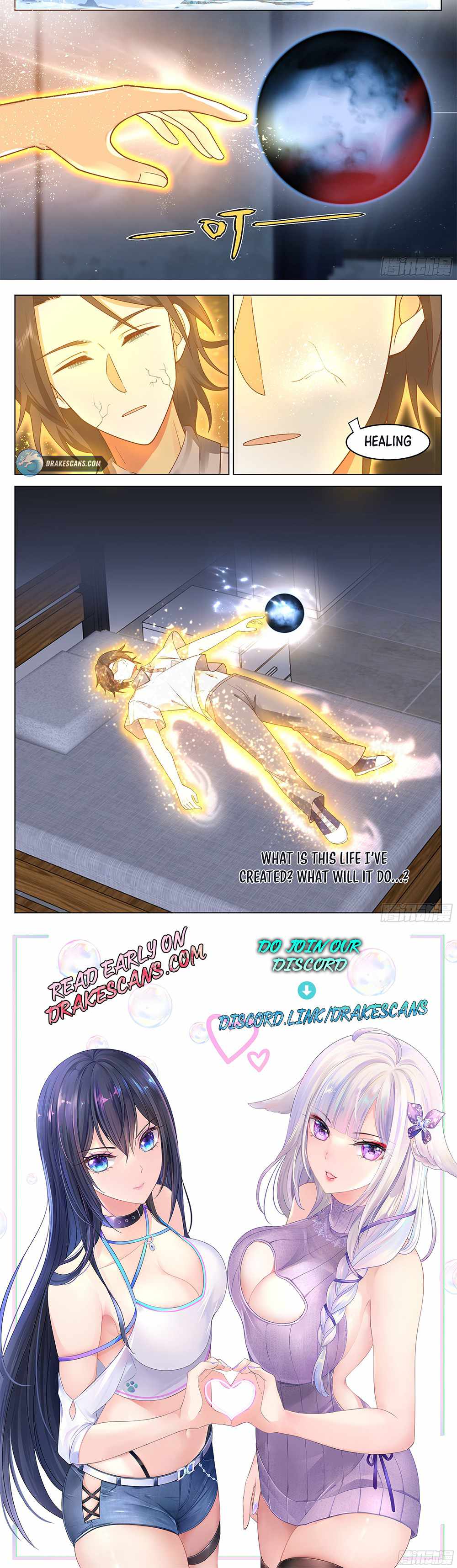 Page 8 of Chapter 4