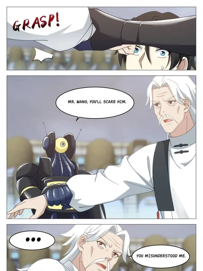 Page 3 of Chapter 50