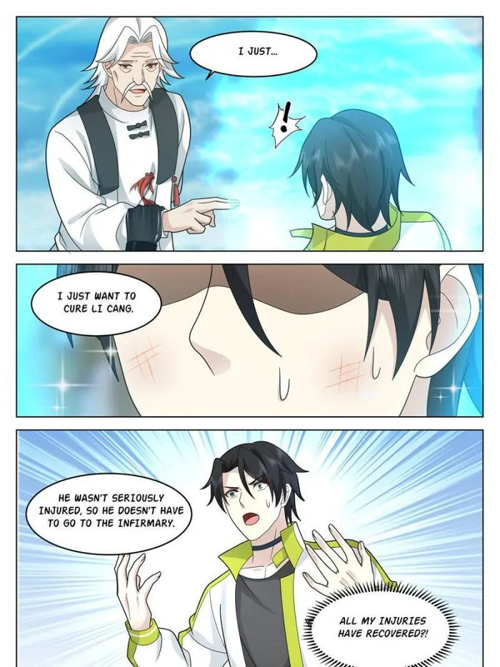 Page 5 of Chapter 50