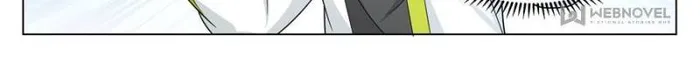 Page 6 of Chapter 50