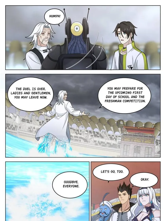 Page 7 of Chapter 50