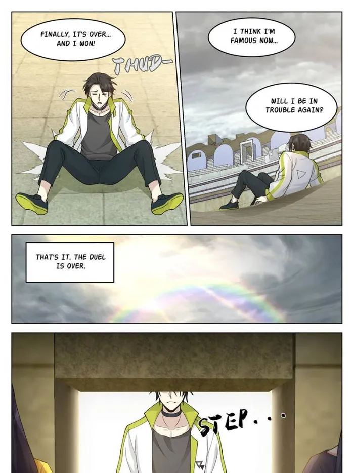 Page 9 of Chapter 50
