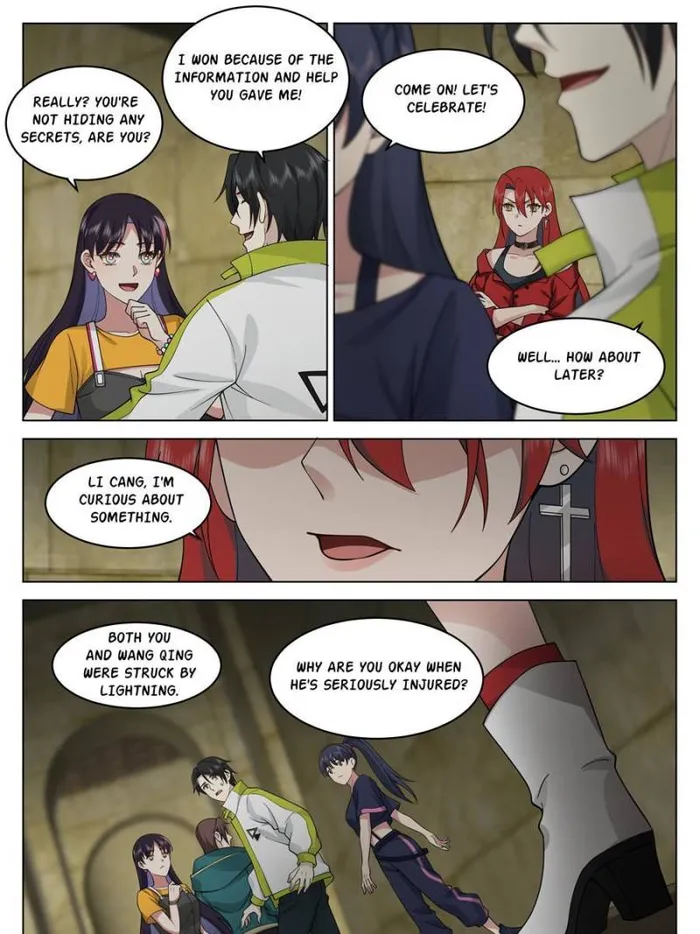 Page 13 of Chapter 50