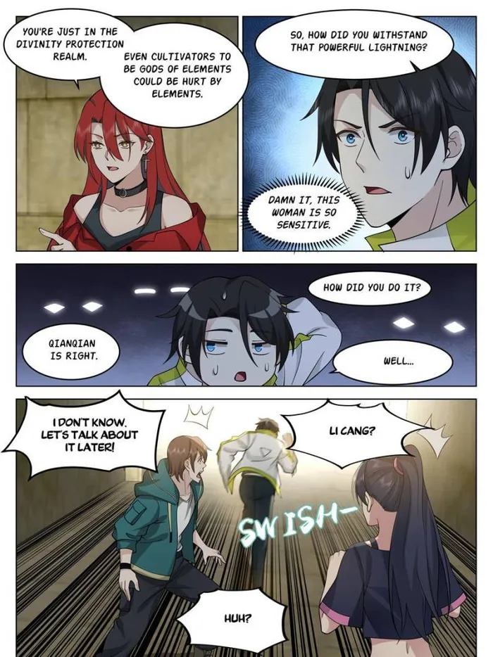 Page 15 of Chapter 50