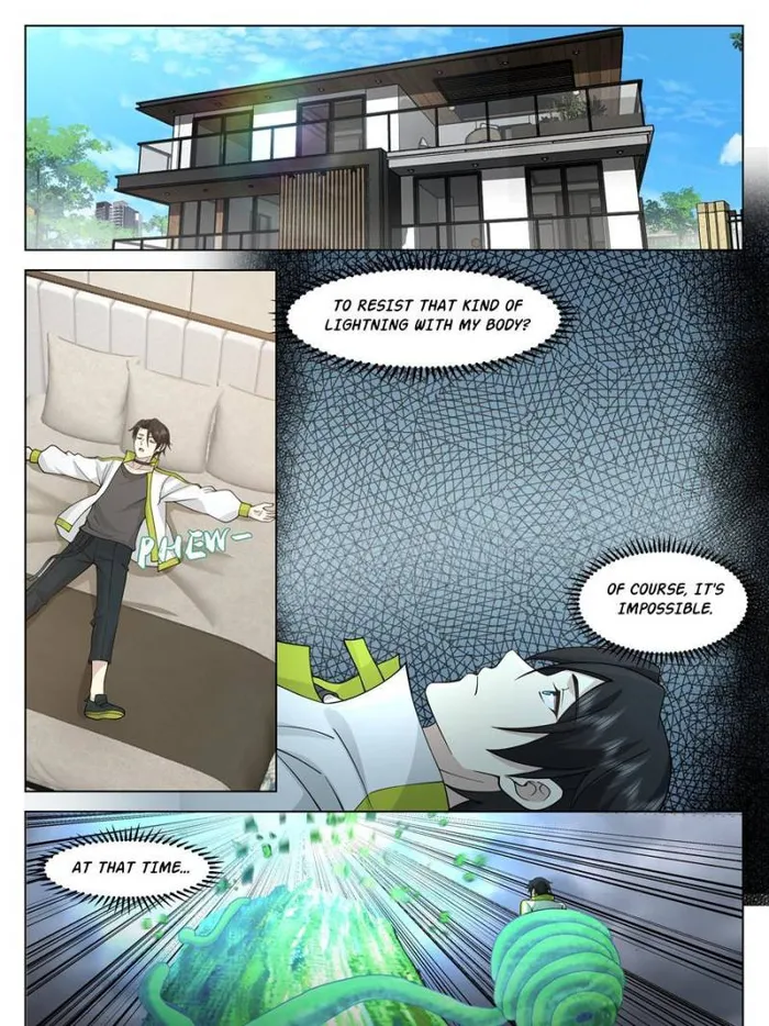 Page 17 of Chapter 50