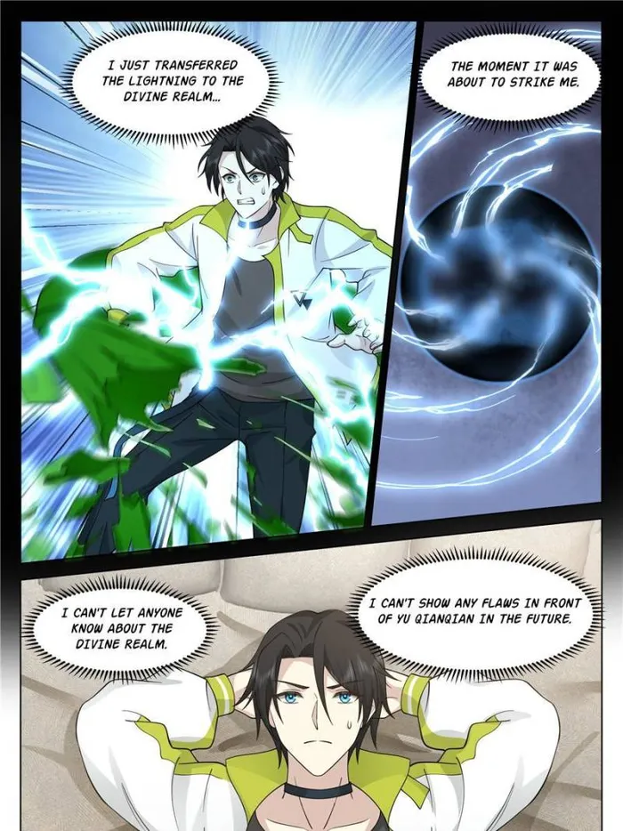 Page 19 of Chapter 50