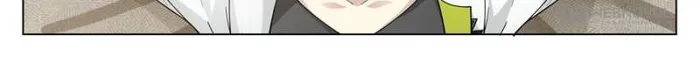 Page 20 of Chapter 50