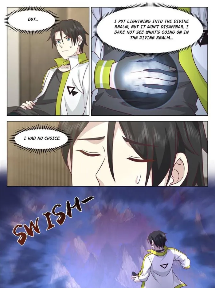 Page 21 of Chapter 50