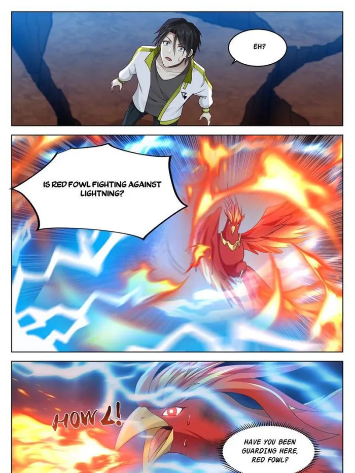 Page 1 of Chapter 51