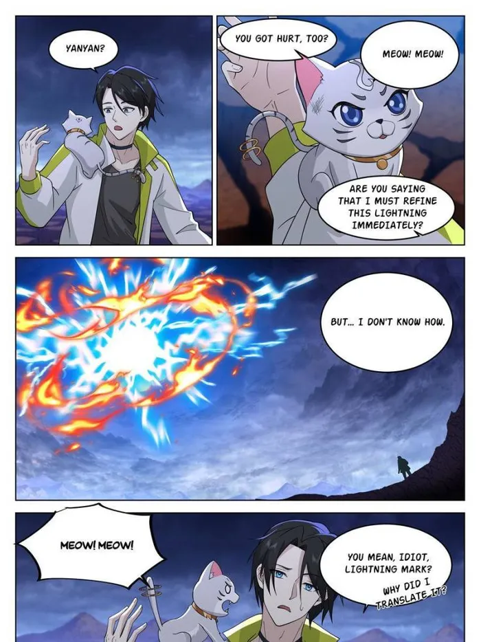 Page 3 of Chapter 51