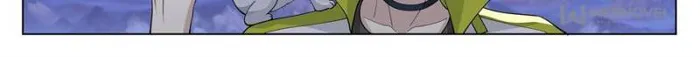 Page 4 of Chapter 51