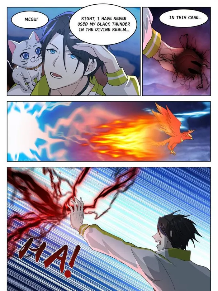 Page 5 of Chapter 51