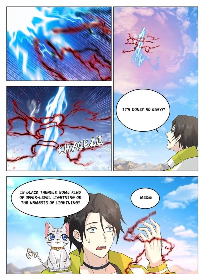 Page 7 of Chapter 51