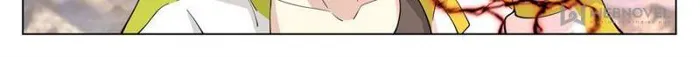 Page 8 of Chapter 51