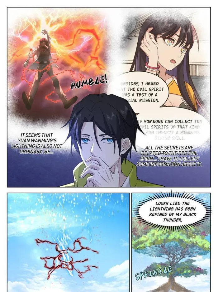 Page 9 of Chapter 51