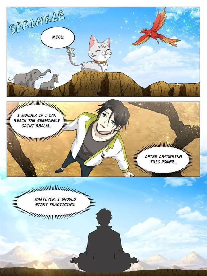 Page 11 of Chapter 51