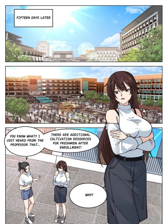 Page 13 of Chapter 51