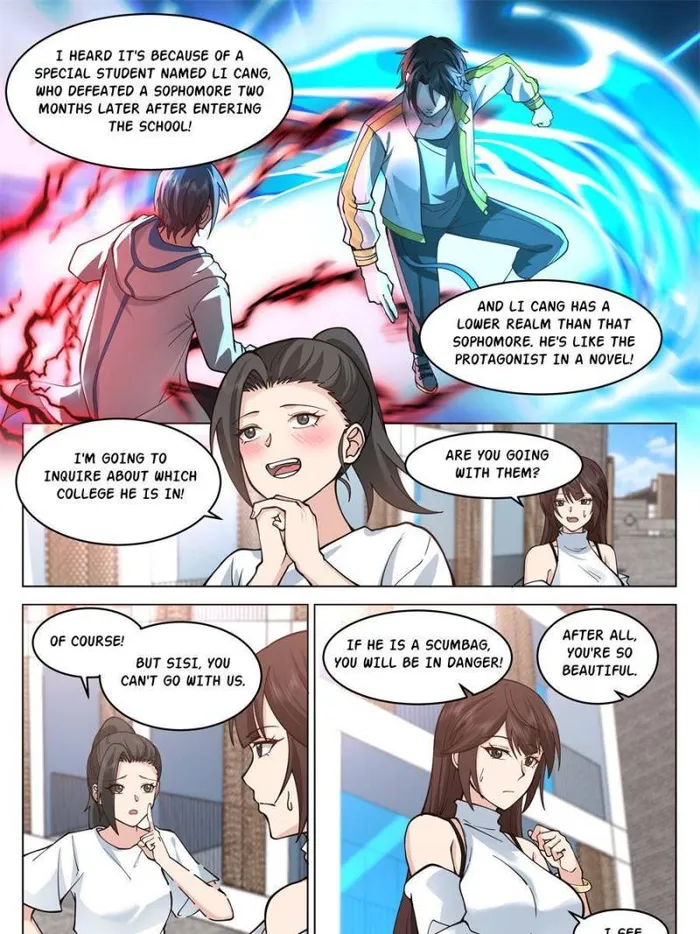 Page 15 of Chapter 51