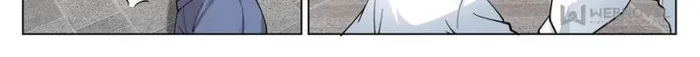 Page 18 of Chapter 51