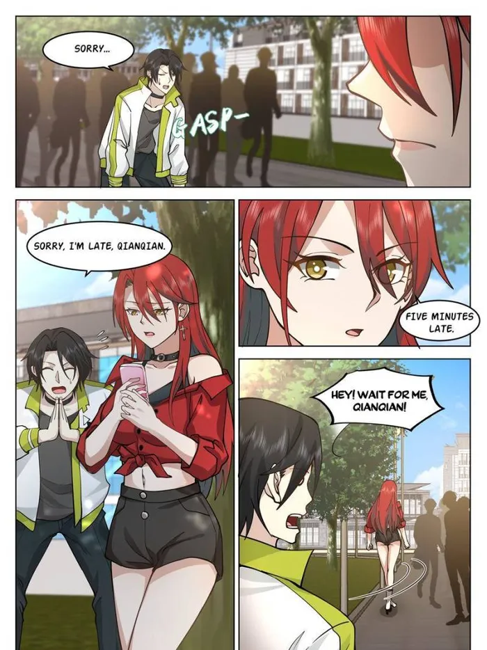 Page 19 of Chapter 51