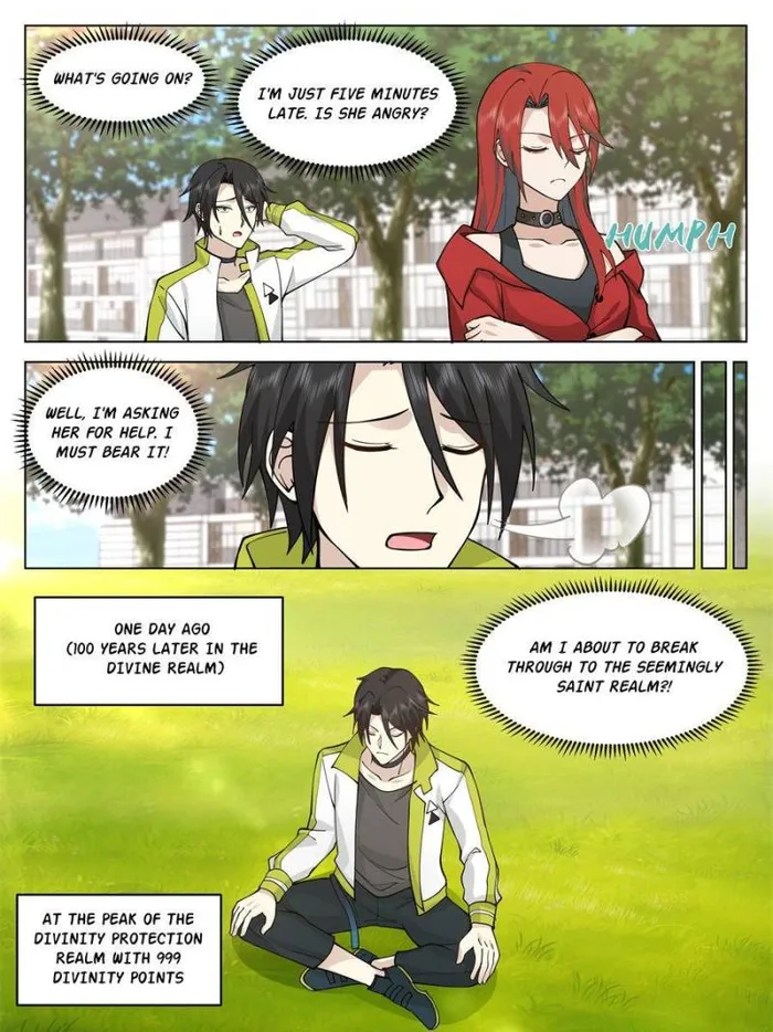 Page 21 of Chapter 51