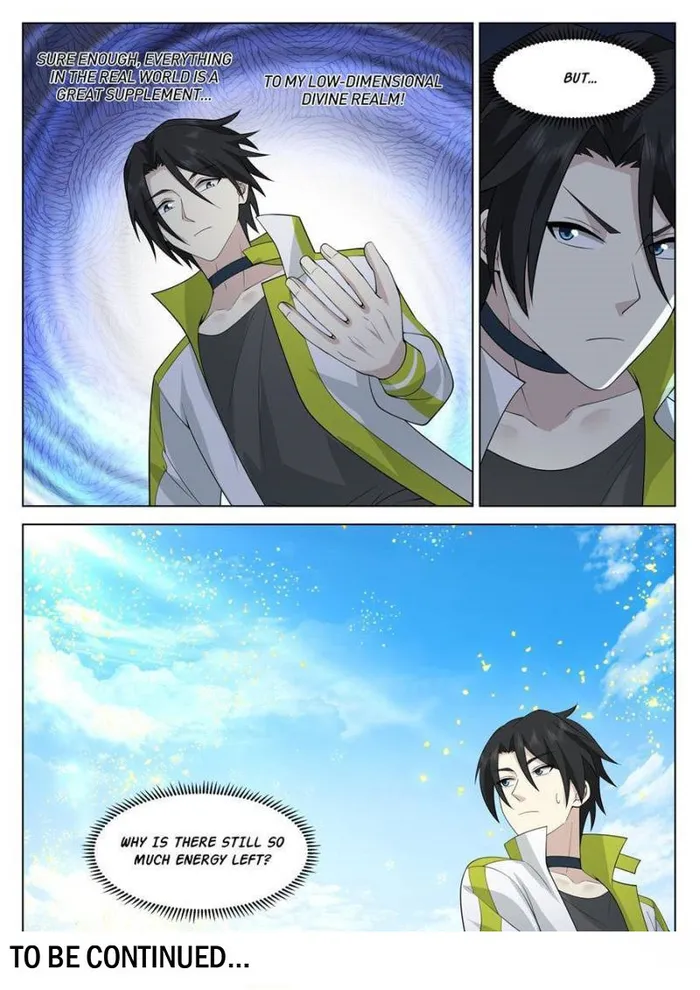 Page 23 of Chapter 51