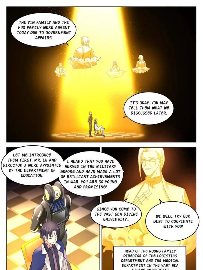 Page 1 of Chapter 53