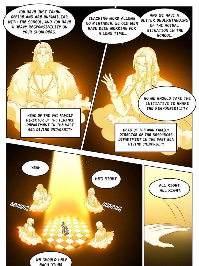 Page 3 of Chapter 53