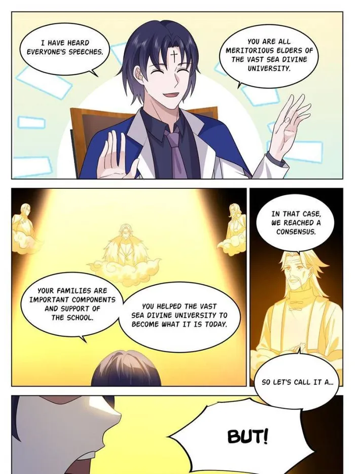 Page 5 of Chapter 53